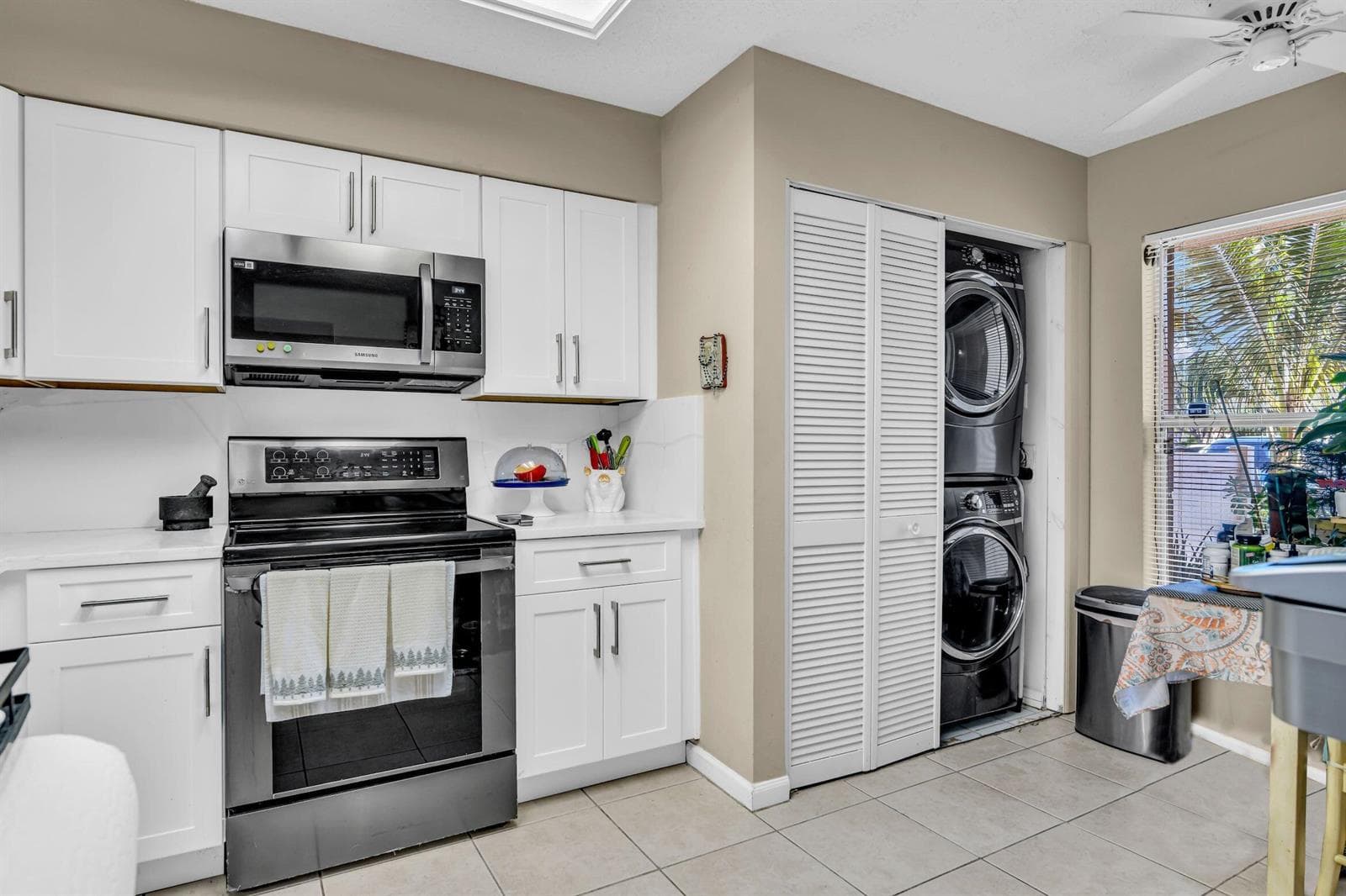 14527 Bonaire Boulevard 101 photo 1
