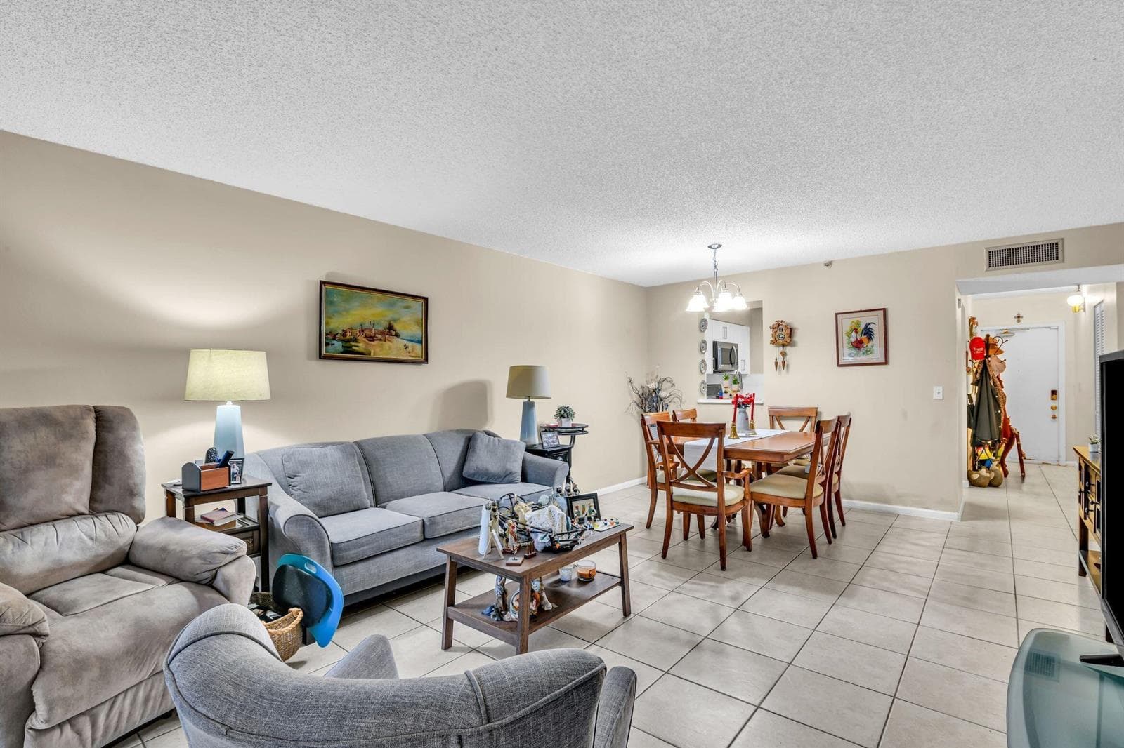 14527 Bonaire Boulevard 101 photo 5