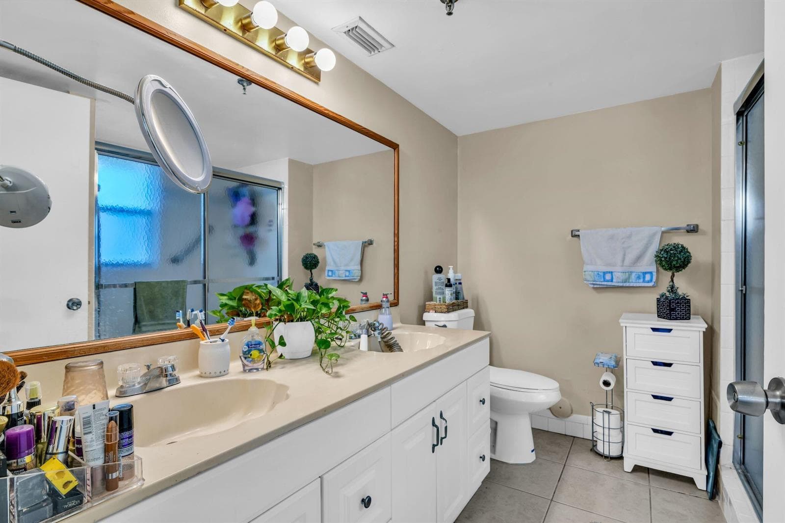 14527 Bonaire Boulevard 101 photo 20