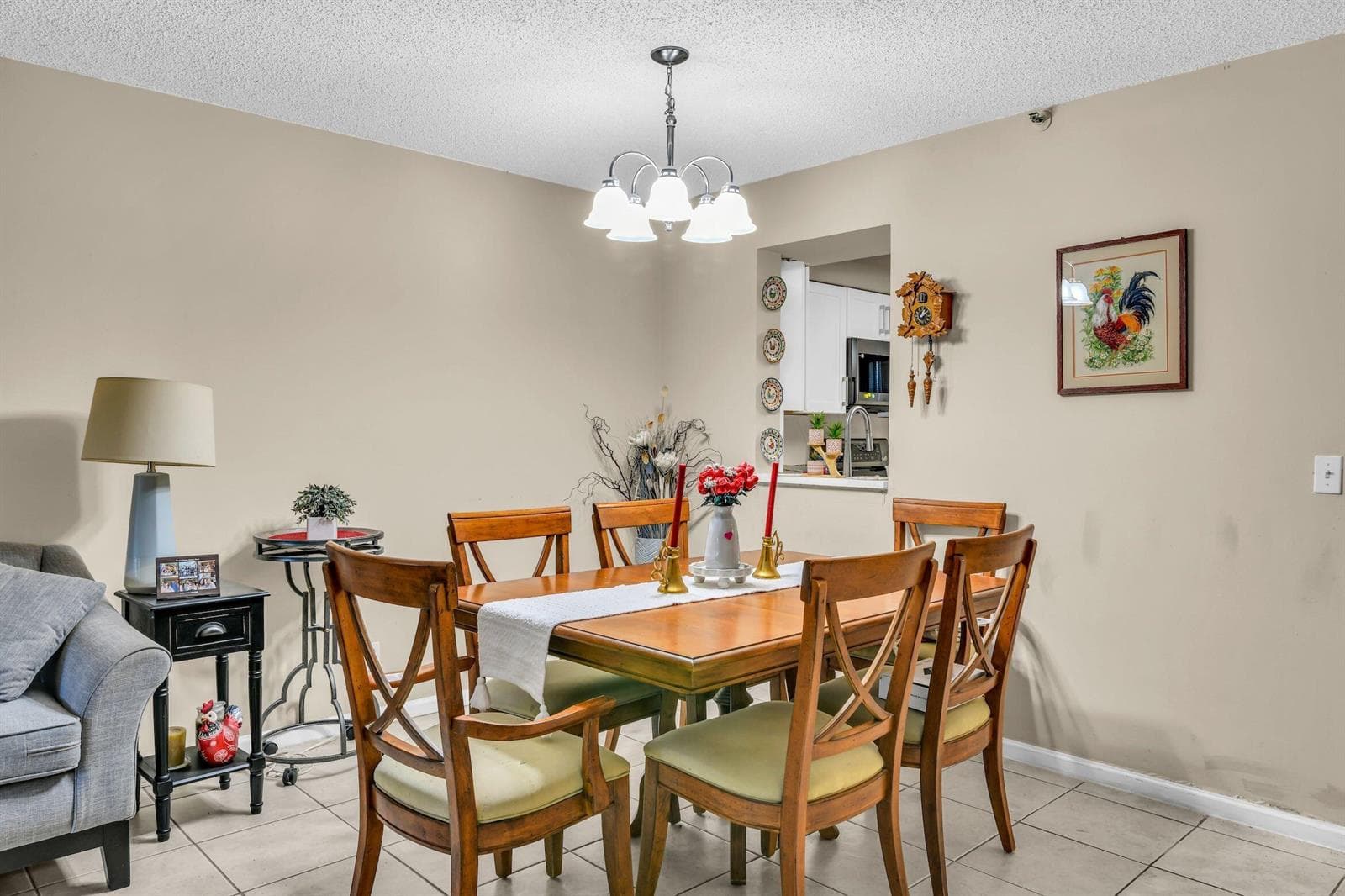 14527 Bonaire Boulevard 101 photo 9