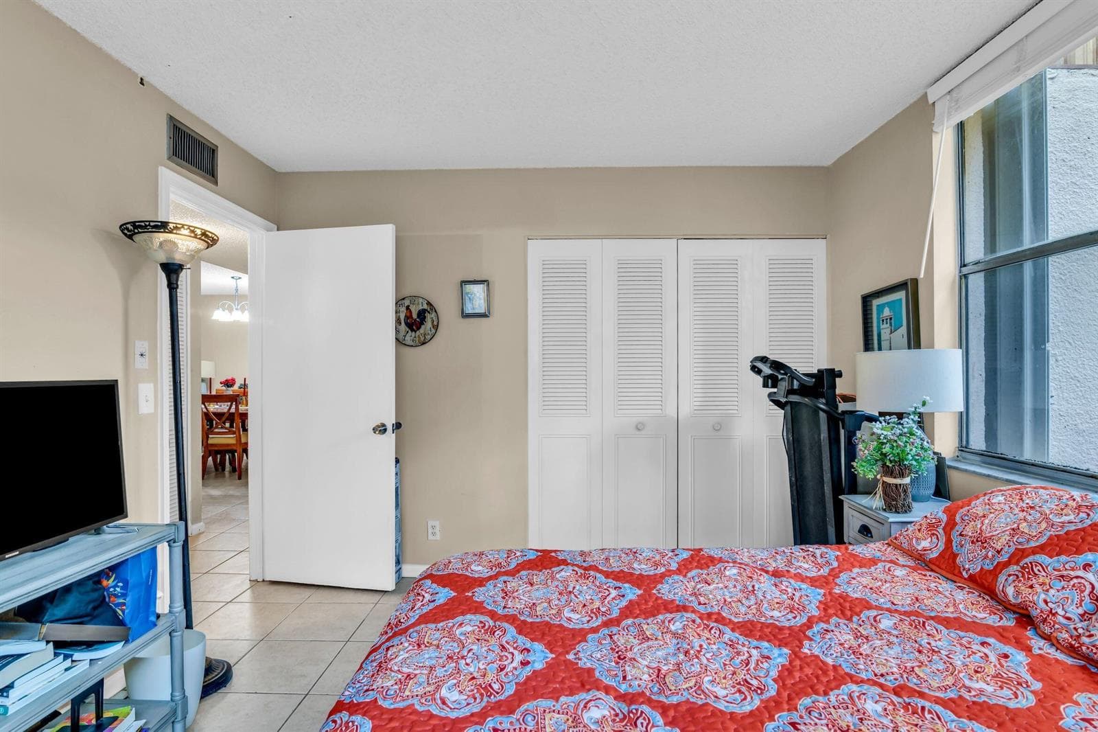 14527 Bonaire Boulevard 101 photo 24
