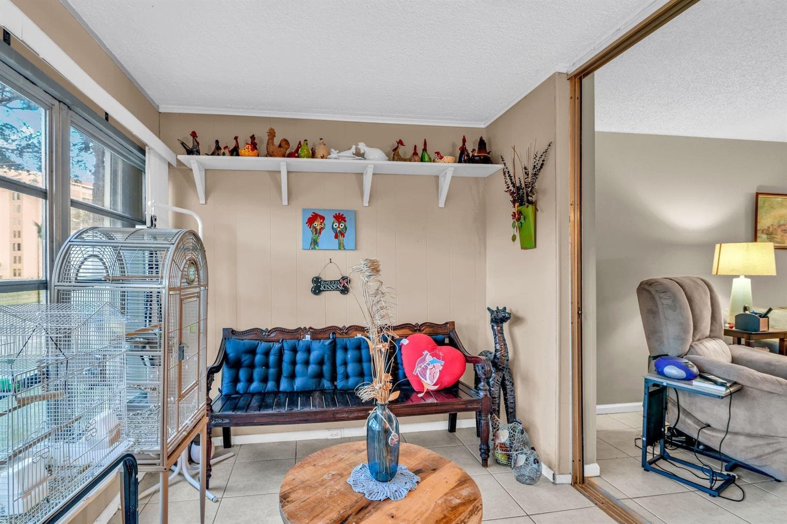 14527 Bonaire Boulevard 101 photo 10