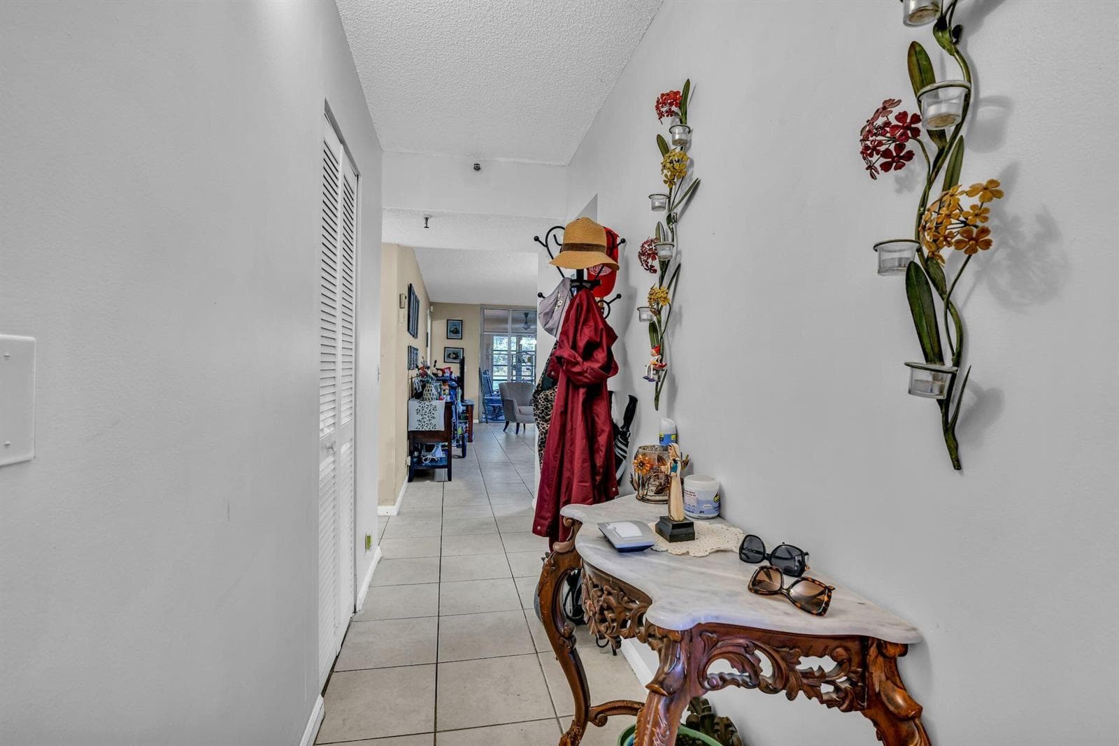 14527 Bonaire Boulevard 101 photo 14