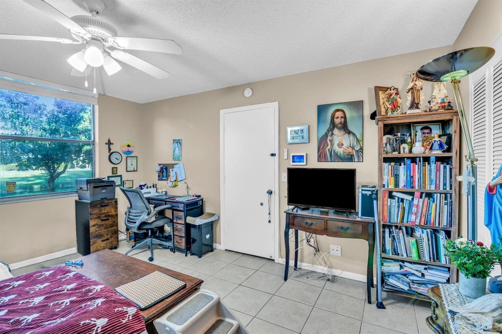 14527 Bonaire Boulevard 101 photo 18