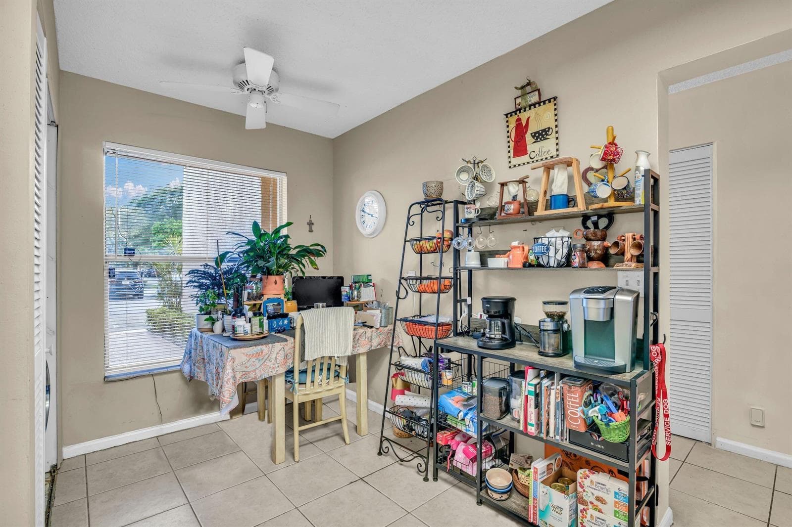 14527 Bonaire Boulevard 101 photo 15