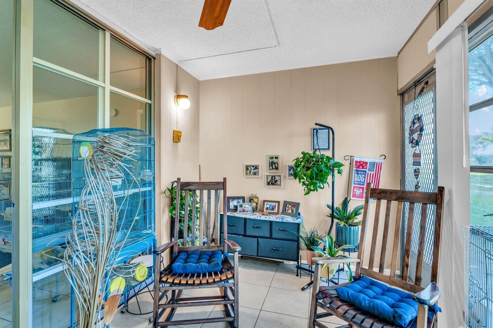 14527 Bonaire Boulevard 101 photo 11