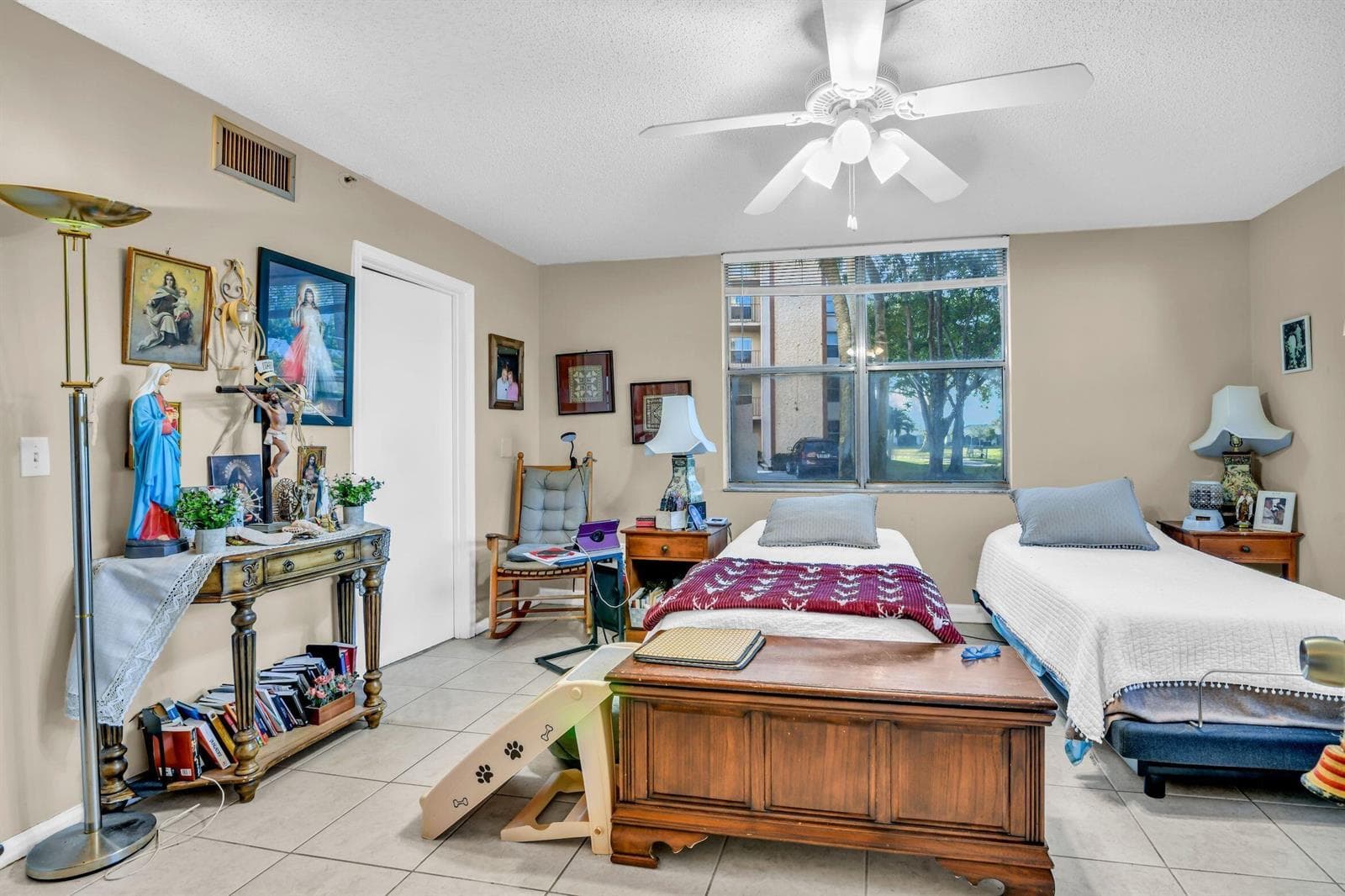 14527 Bonaire Boulevard 101 photo 19