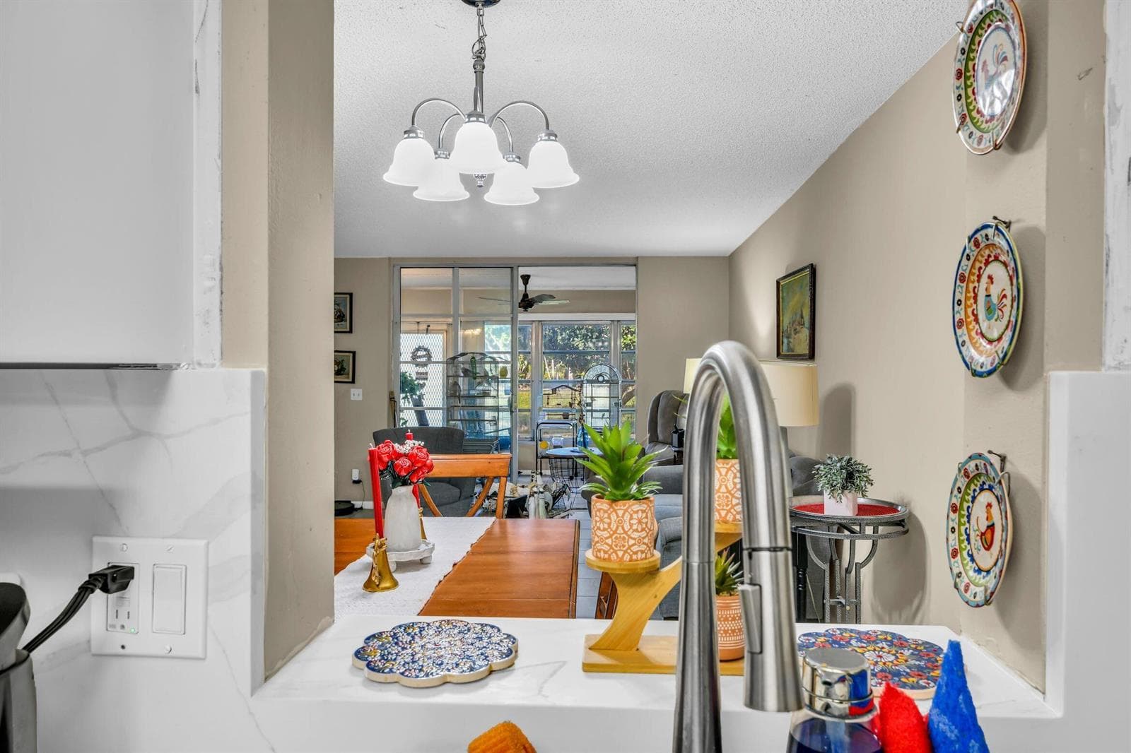 14527 Bonaire Boulevard 101 photo 4