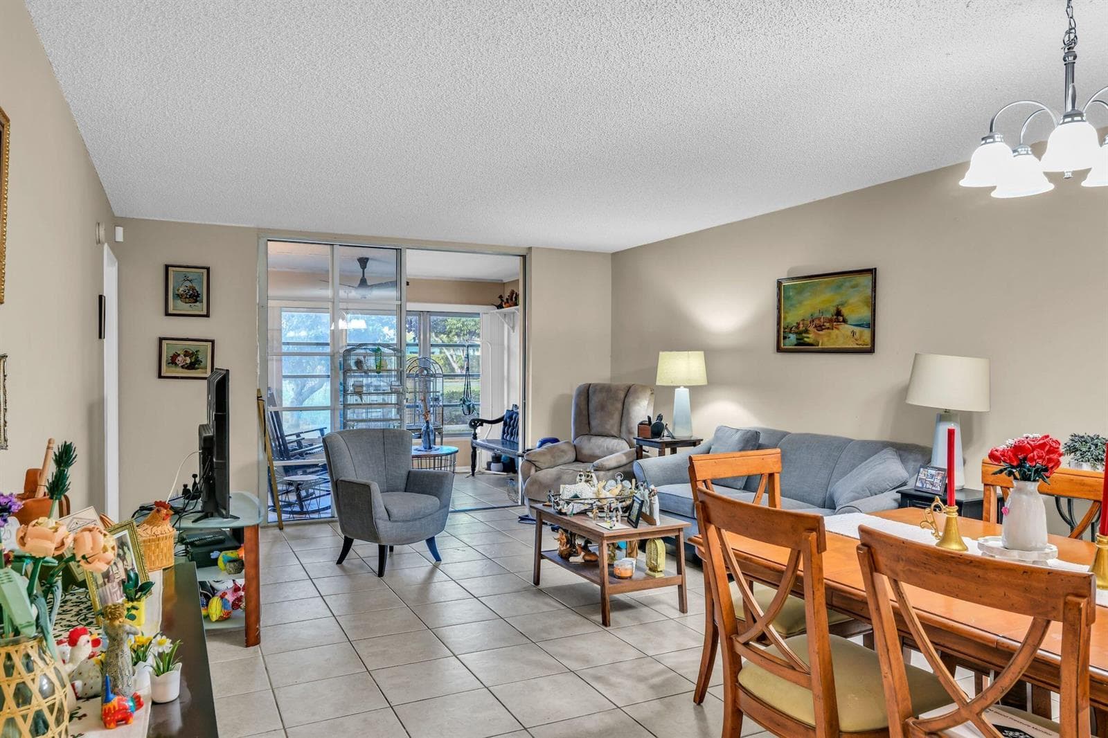 14527 Bonaire Boulevard 101 photo 8