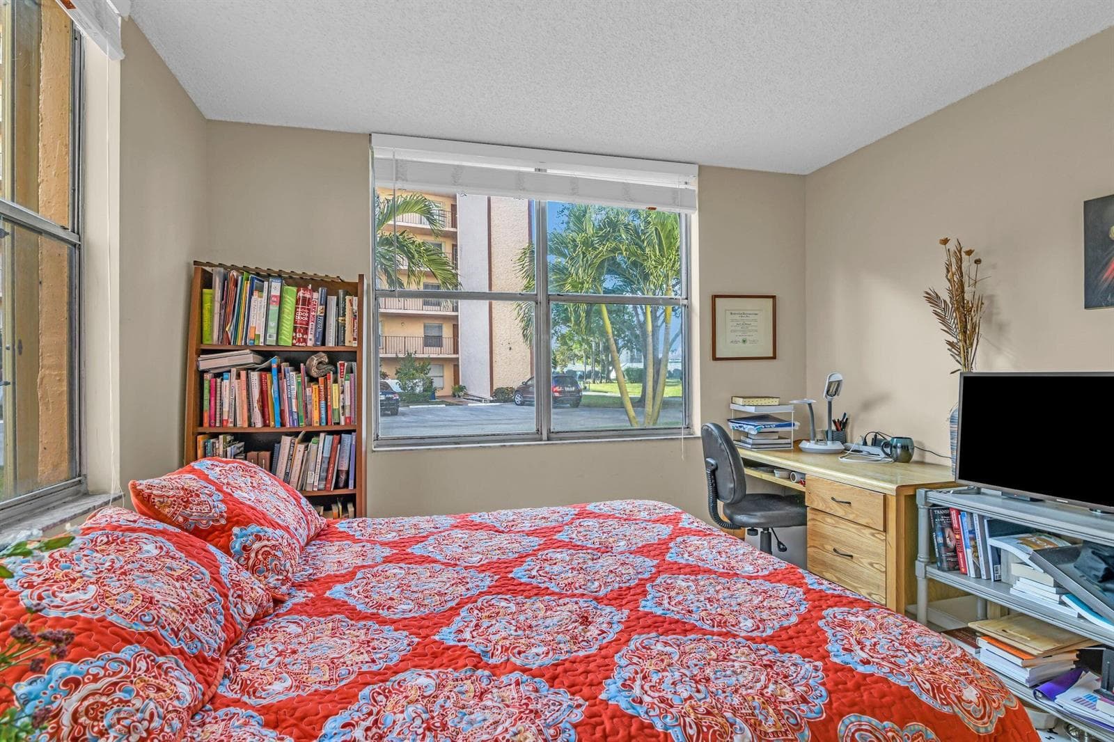 14527 Bonaire Boulevard 101 photo 25
