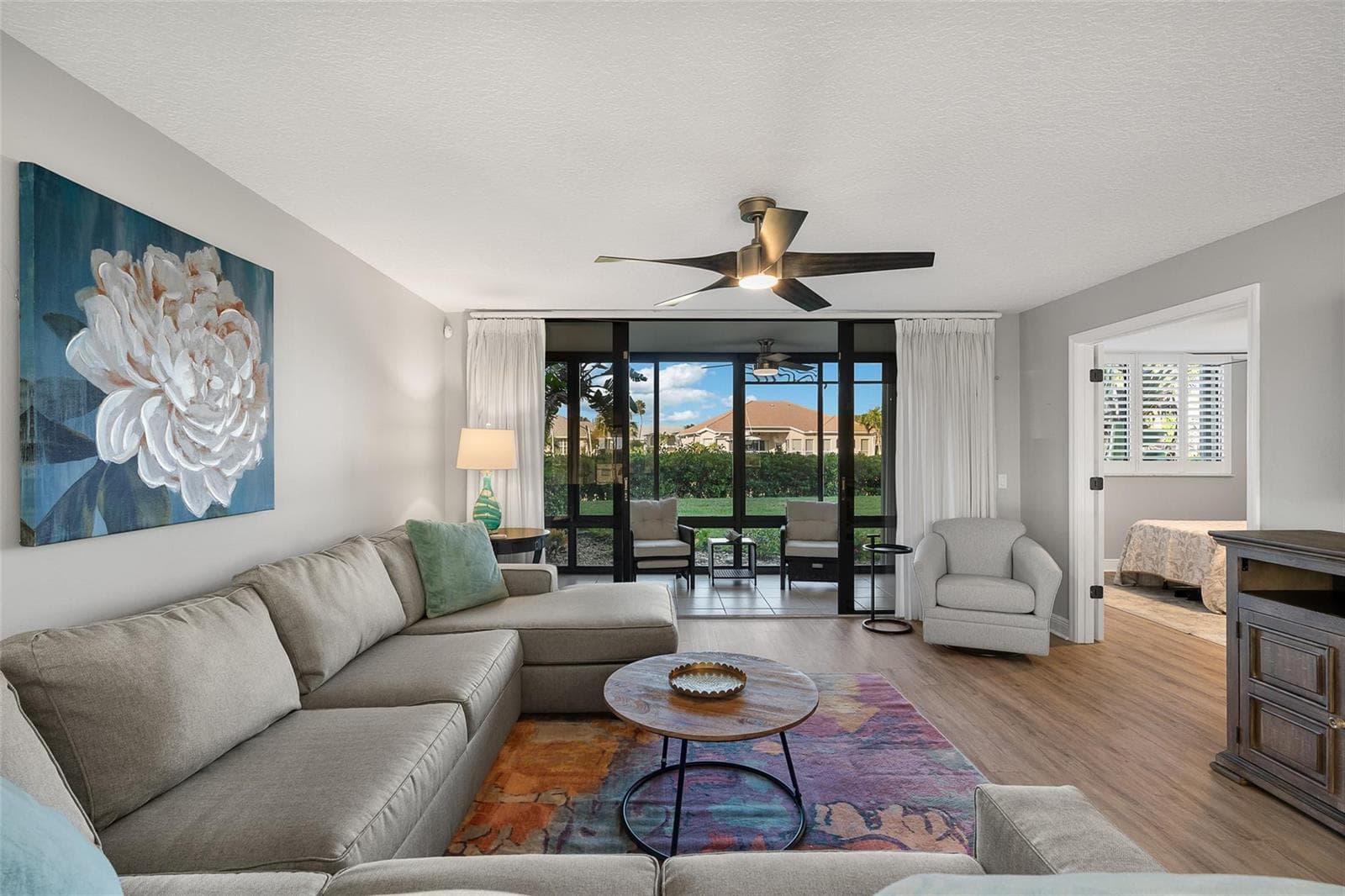 1825 Tarpon Lane 106 photo 4