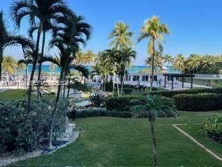 5005 Collins Ave 212 photo 14
