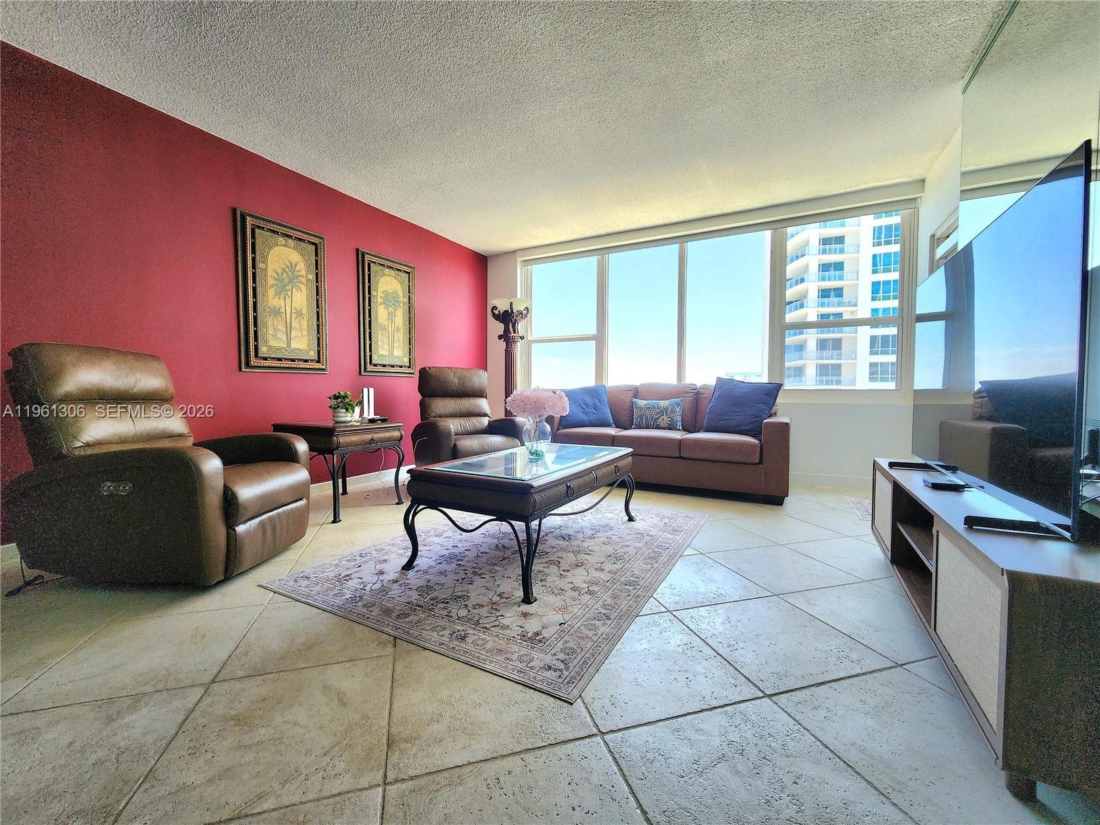 3505 S Ocean Dr 1215 photo 6