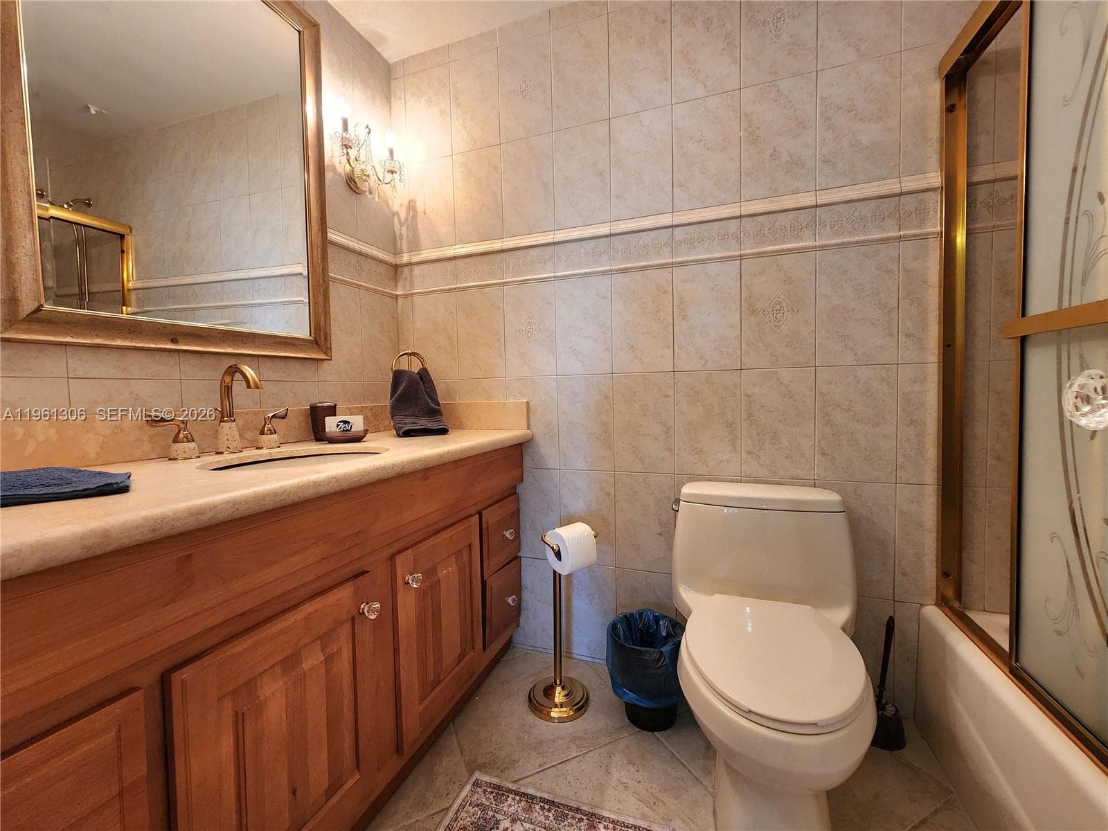 3505 S Ocean Dr 1215 photo 13