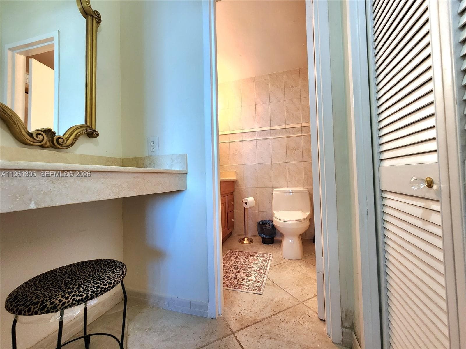 3505 S Ocean Dr 1215 photo 12