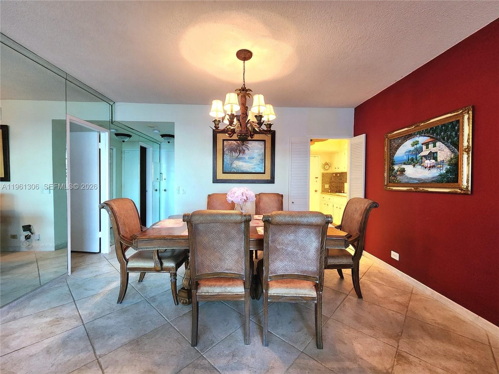 3505 S Ocean Dr 1215 photo 5