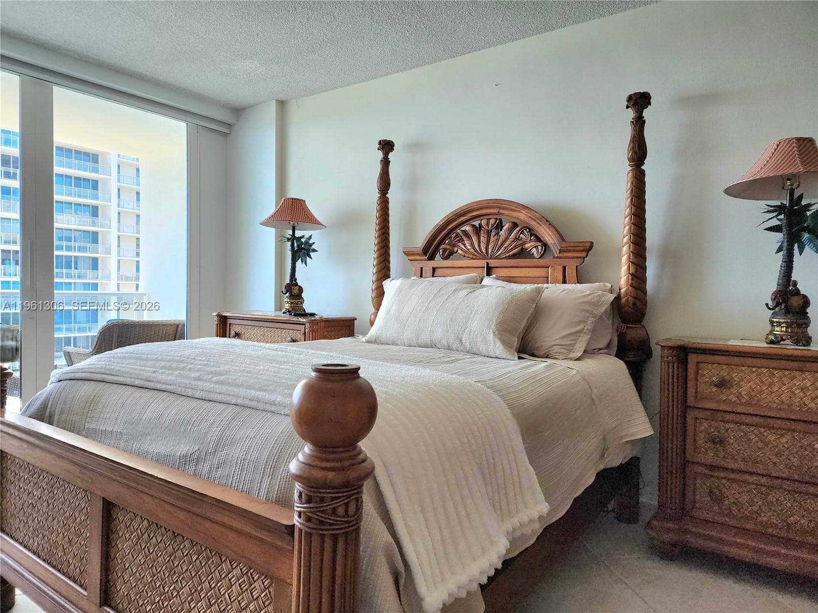 3505 S Ocean Dr 1215 photo 9