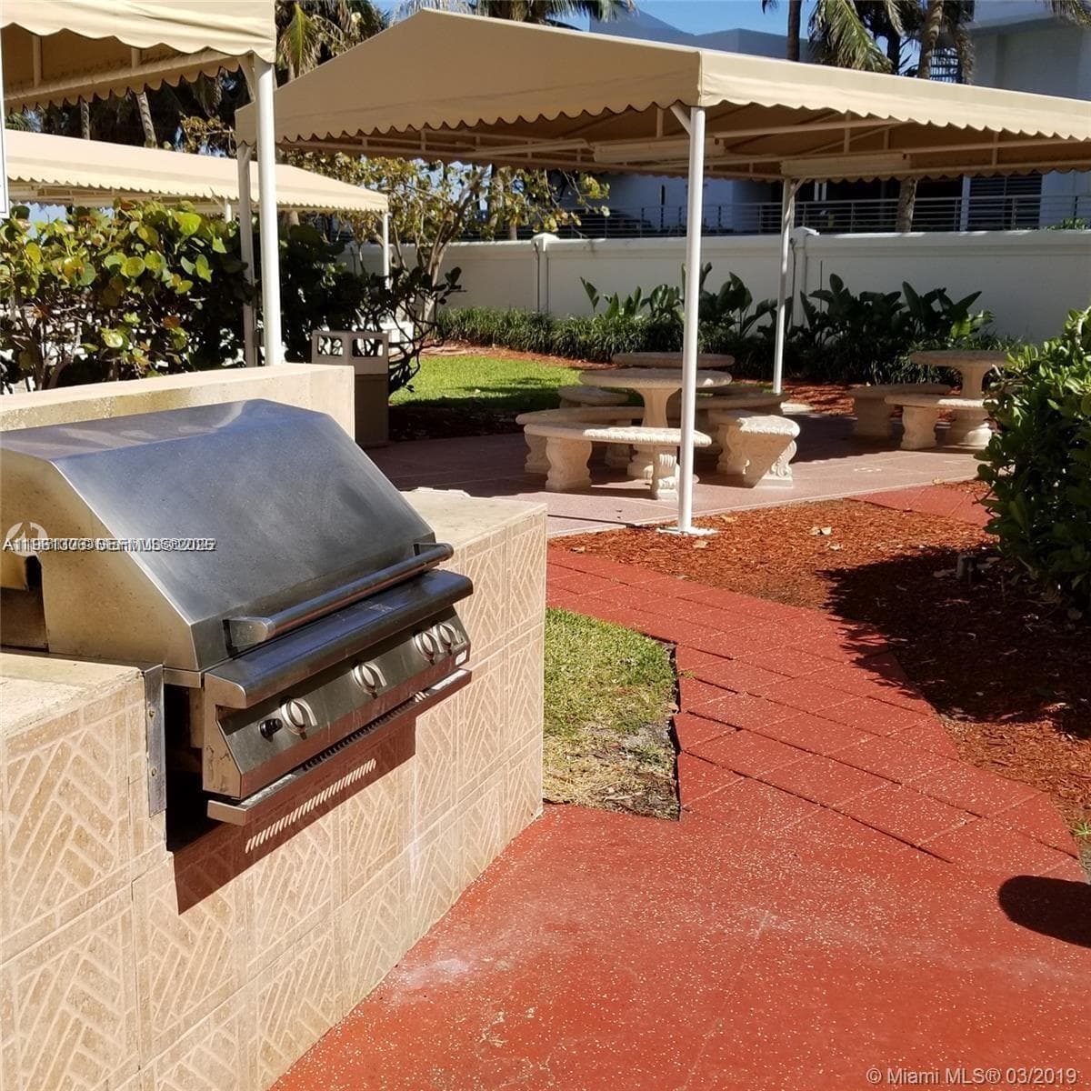 3505 S Ocean Dr 1215 photo 24