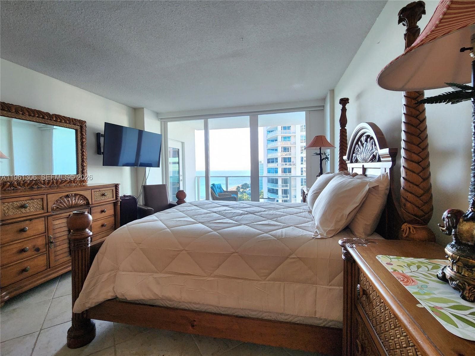 3505 S Ocean Dr 1215 photo 10