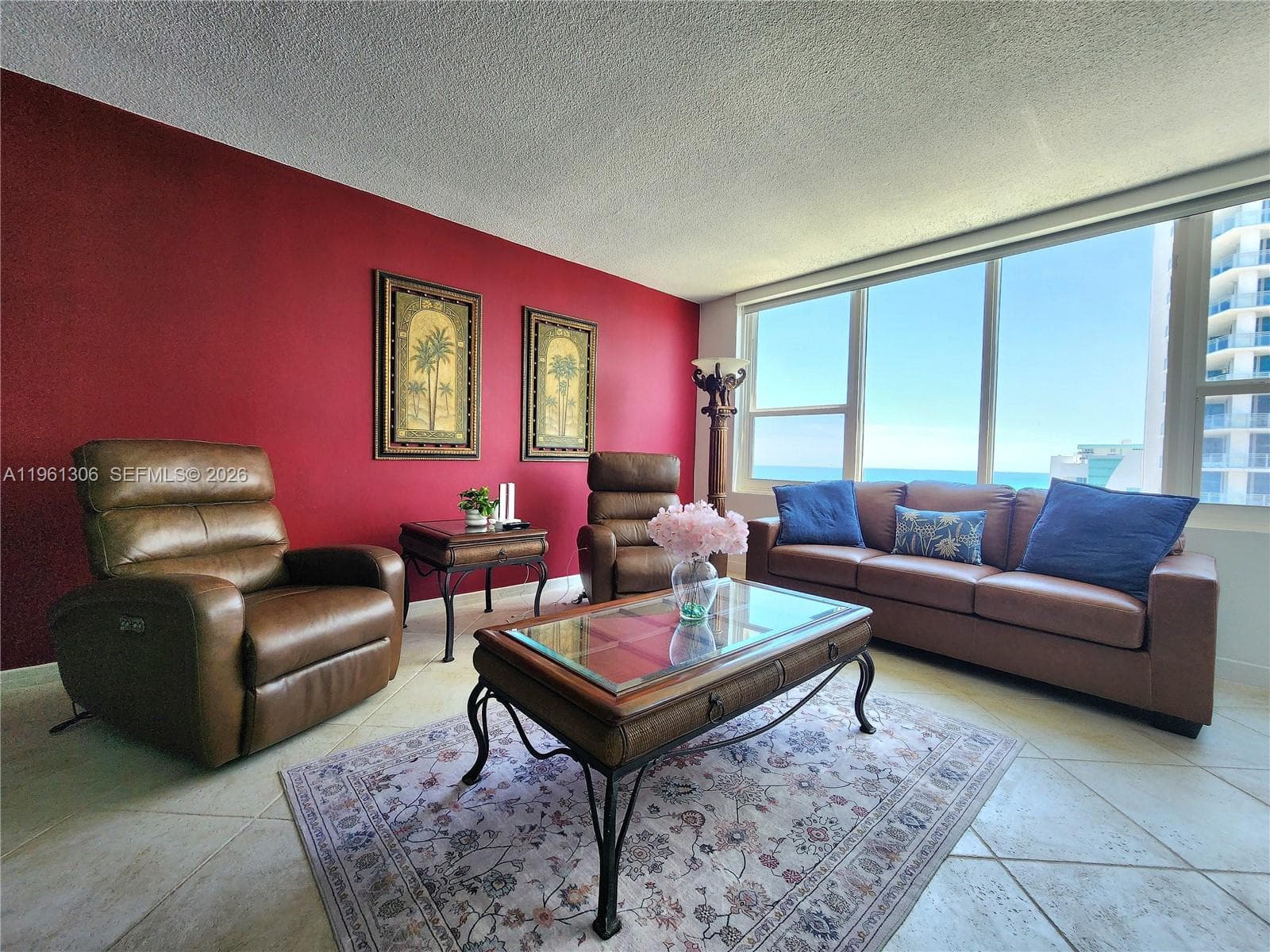 3505 S Ocean Dr 1215 photo 4
