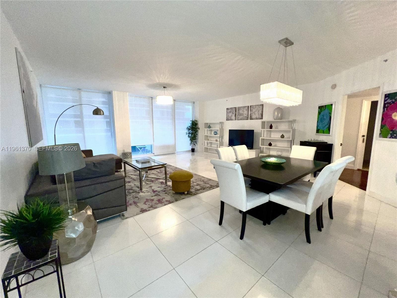 9559 Collins Ave S6-C photo 2