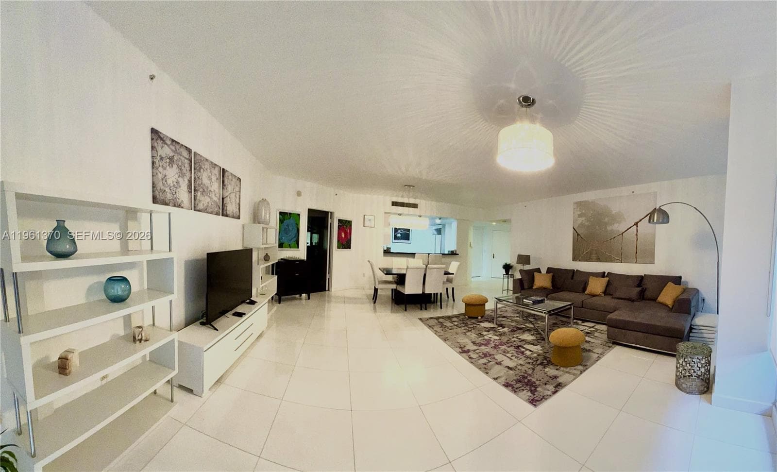 9559 Collins Ave S6-C photo 6