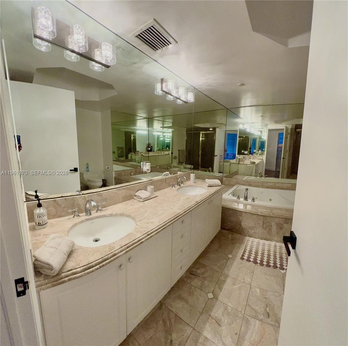 9559 Collins Ave S6-C photo 17