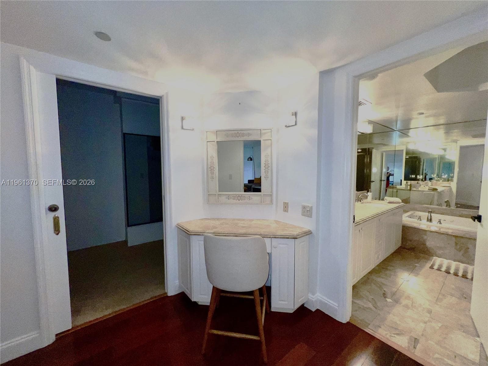 9559 Collins Ave S6-C photo 12