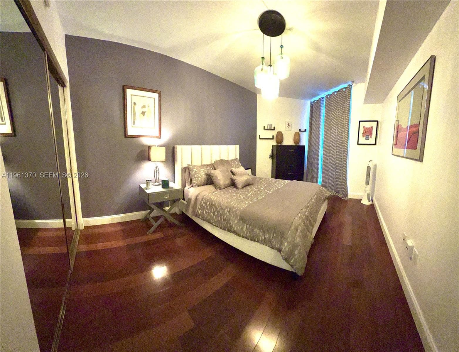 9559 Collins Ave S6-C photo 22