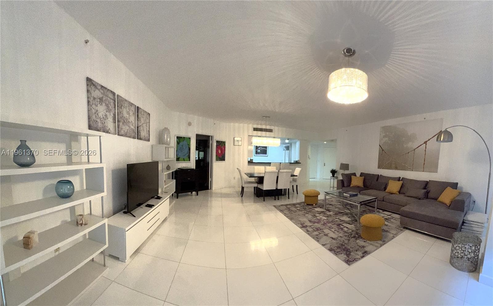 9559 Collins Ave S6-C photo 7