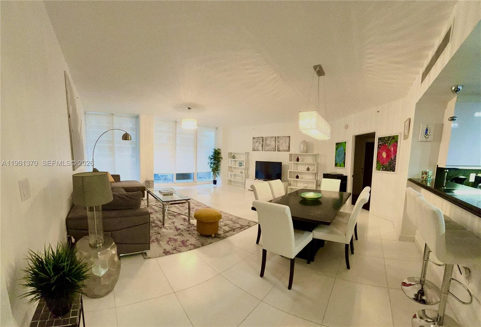 9559 Collins Ave S6-C photo 3