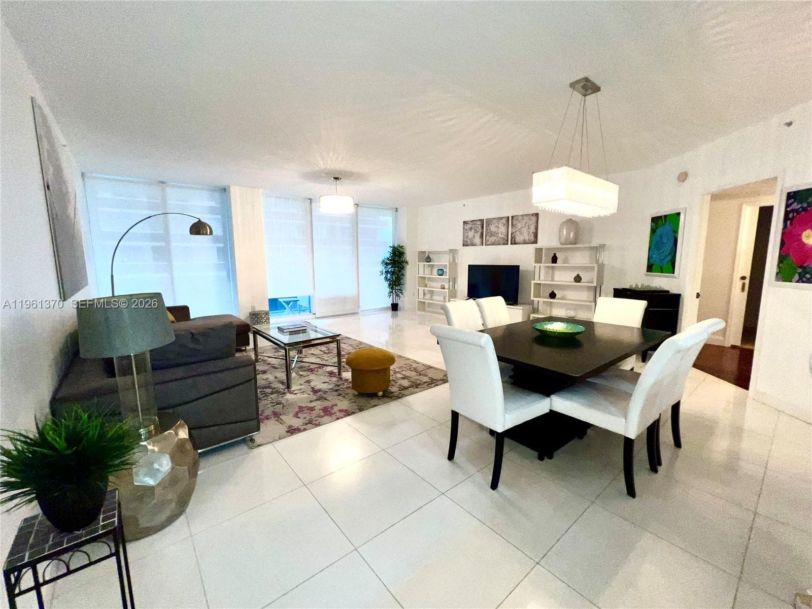 9559 Collins Ave S6-C photo 1