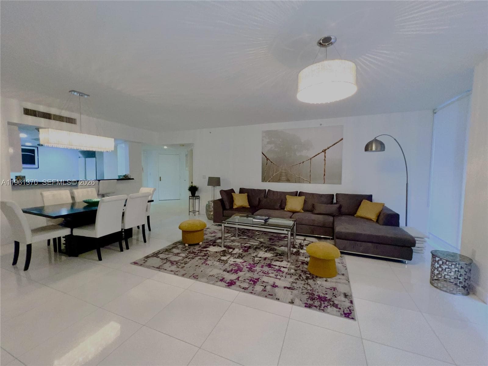 9559 Collins Ave S6-C photo 5