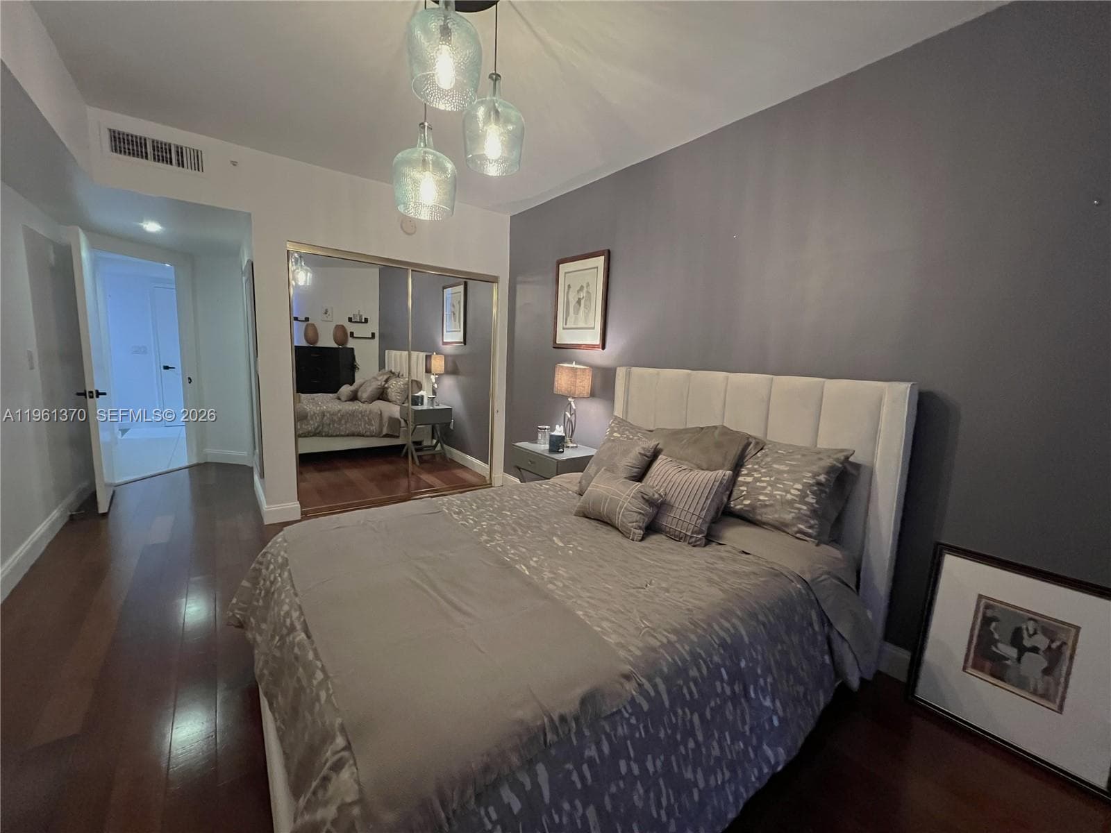 9559 Collins Ave S6-C photo 20