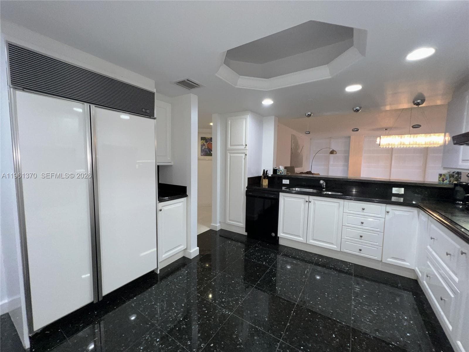 9559 Collins Ave S6-C photo 9