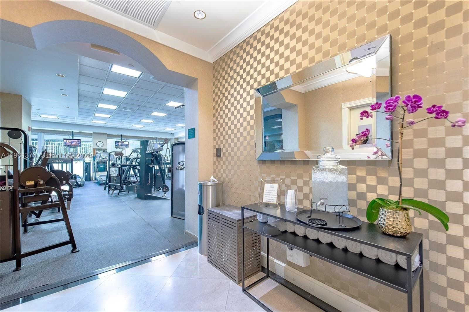 9559 Collins Ave S6-C photo 24