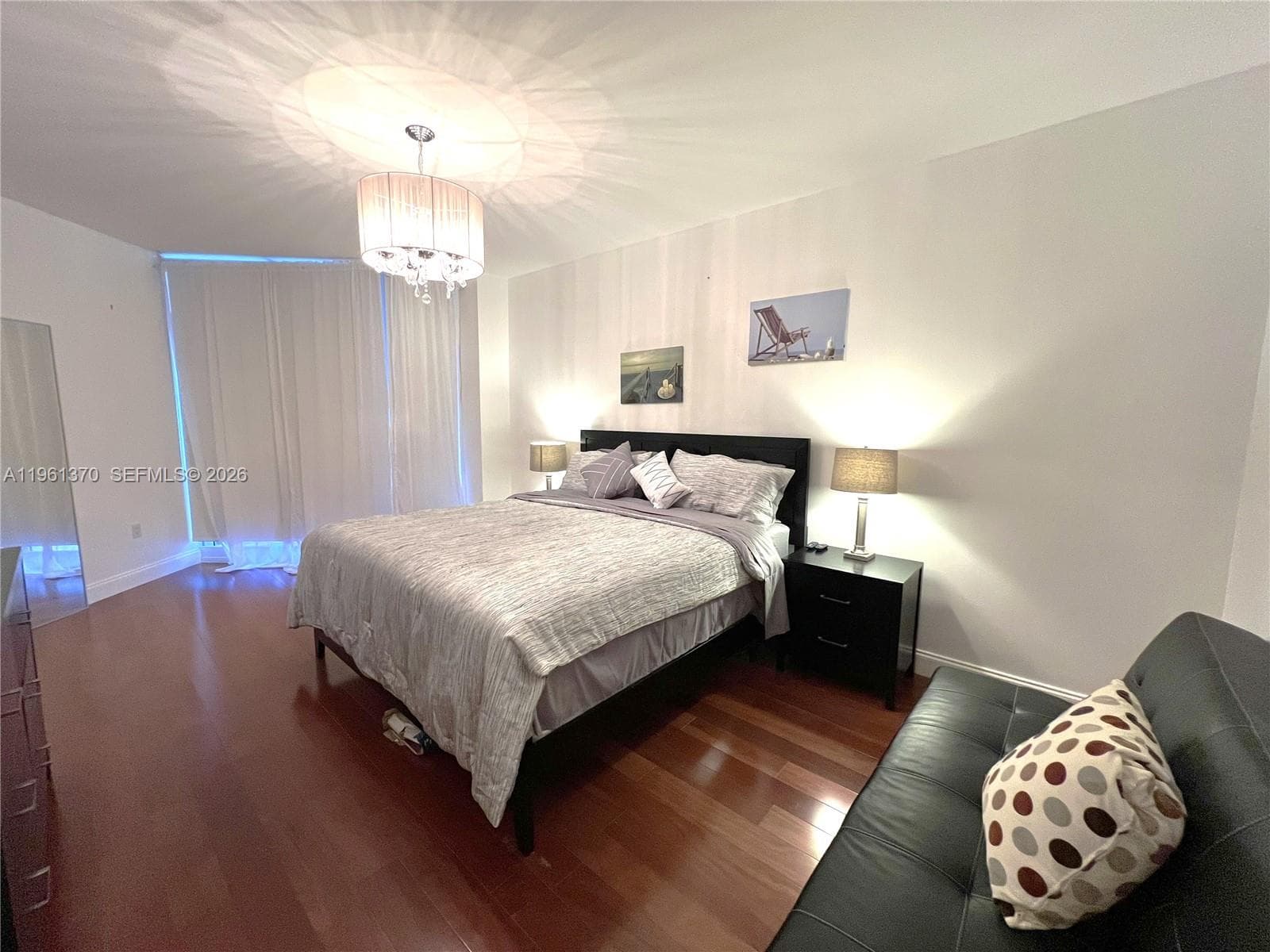 9559 Collins Ave S6-C photo 10