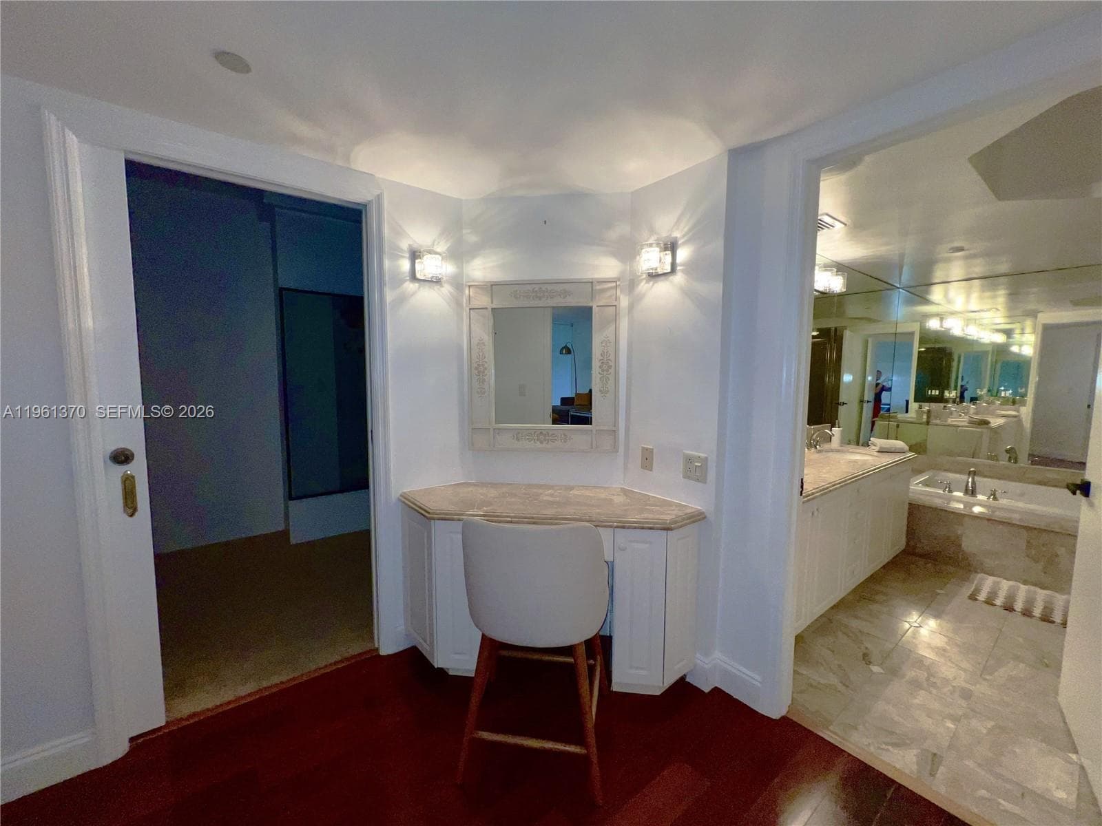 9559 Collins Ave S6-C photo 14