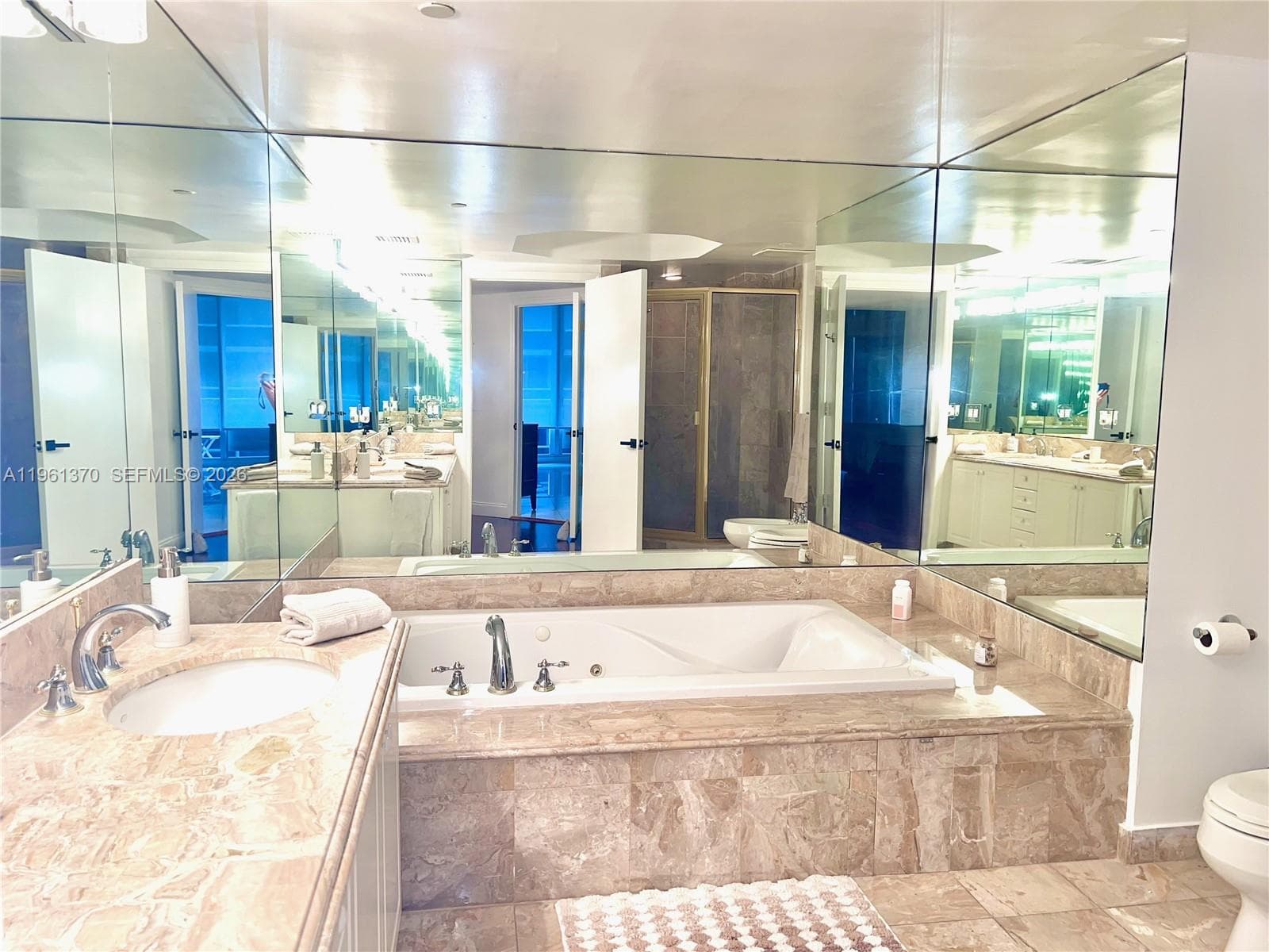 9559 Collins Ave S6-C photo 18