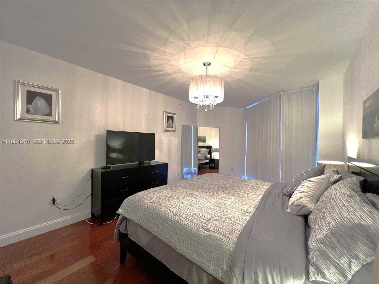 9559 Collins Ave S6-C photo 11