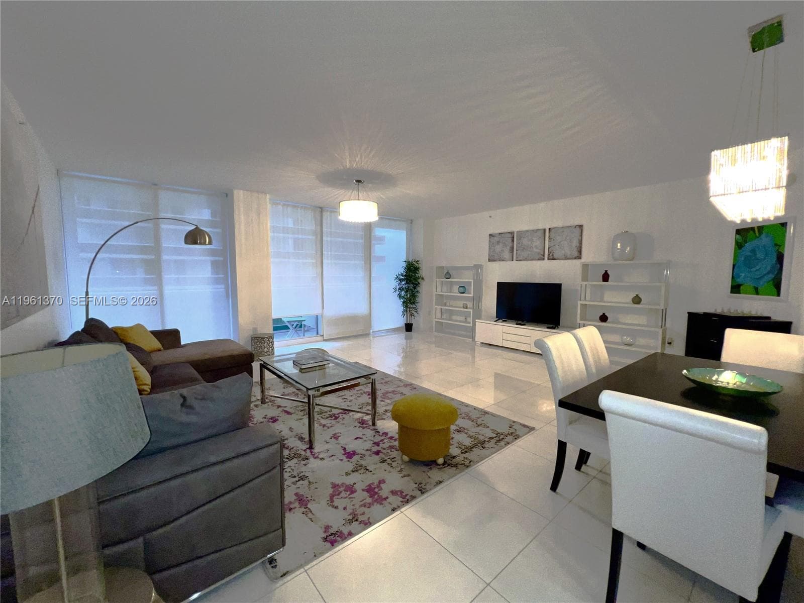 9559 Collins Ave S6-C photo 4