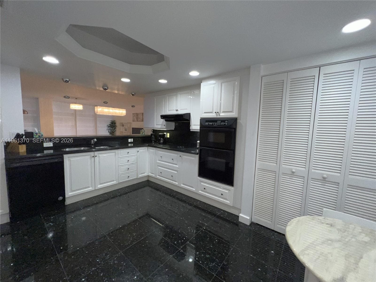 9559 Collins Ave S6-C photo 8