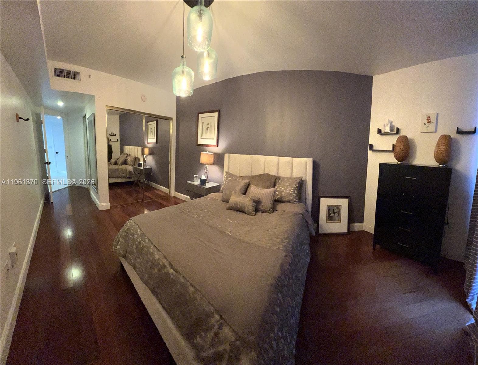 9559 Collins Ave S6-C photo 21