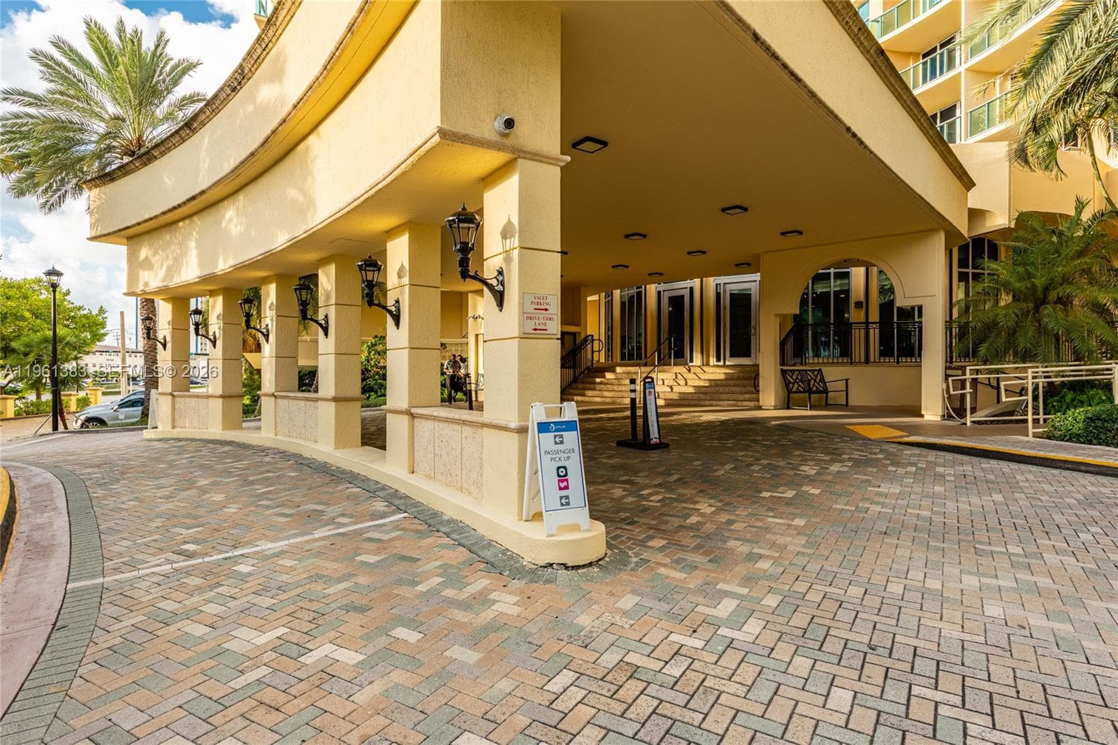 2501 S Ocean Dr 1617 photo 12