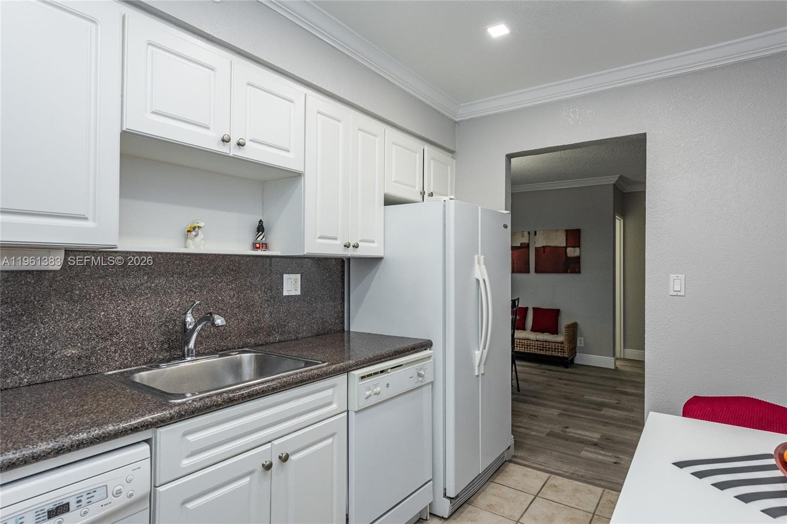 2501 S Ocean Dr 1617 photo 24