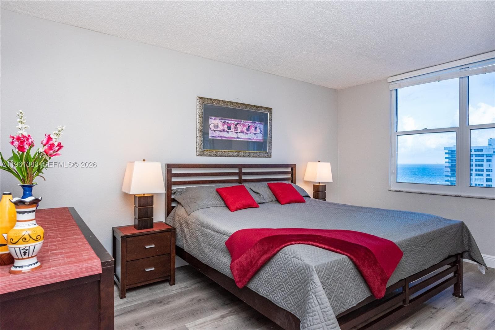 2501 S Ocean Dr 1617 photo 19