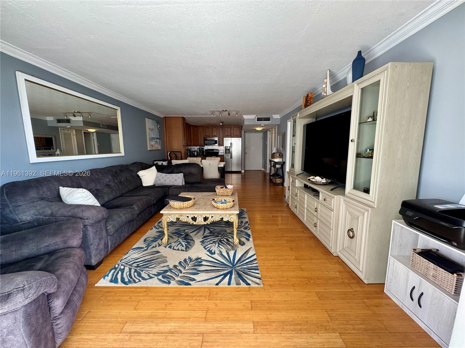 18051 Biscayne Blvd 503 photo 2