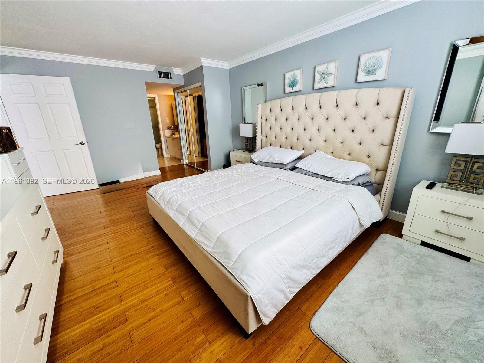18051 Biscayne Blvd 503 photo 13