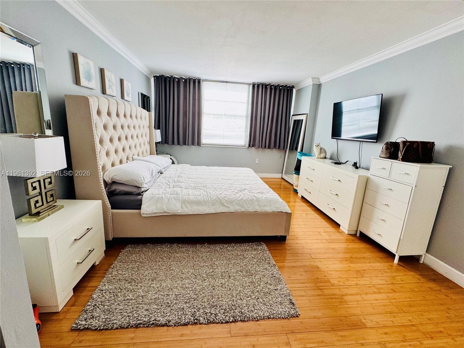 18051 Biscayne Blvd 503 photo 16