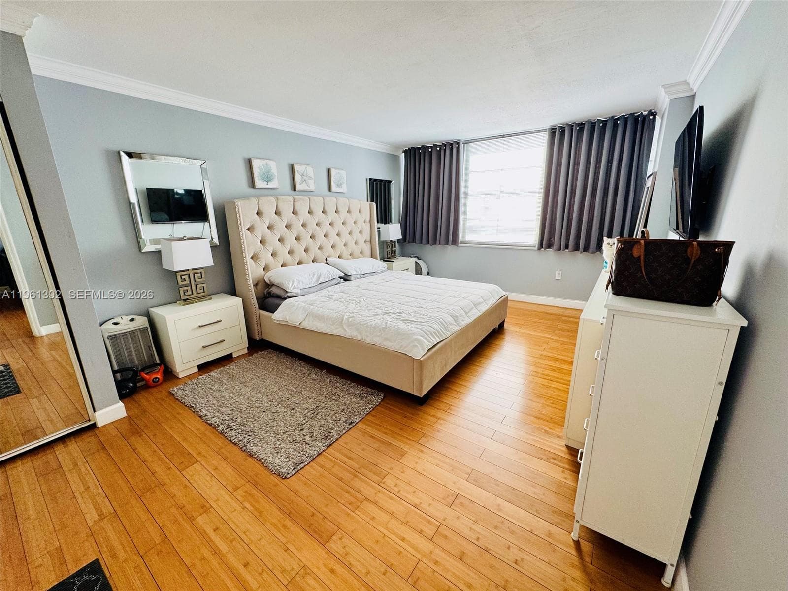 18051 Biscayne Blvd 503 photo 12